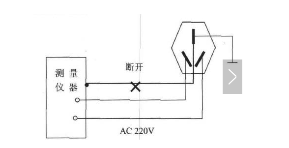 隔离变压器