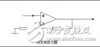 运算放大器的作用（运算放大器的实际应用）