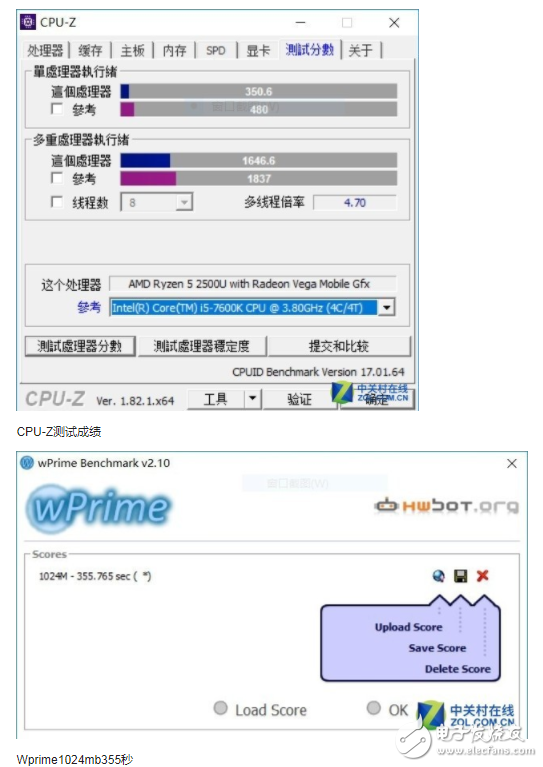 聯(lián)想IdeaPad 720S輕薄本詳細評測 AMD銳龍5首發(fā)