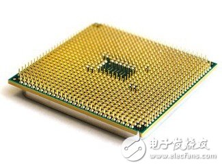 台积电宣布新5nm工厂开工 三星联手IBM欲与台积电一争高低