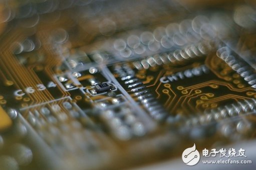 台积电宣布新5nm工厂开工 三星联手IBM欲与台积电一争高低