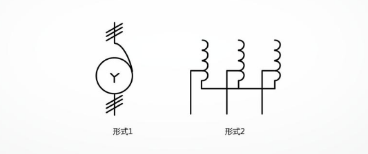 变压器型号及参数大全