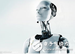 未来电网运检模式必将呈现为智能化发展 巡检机器人迎机遇