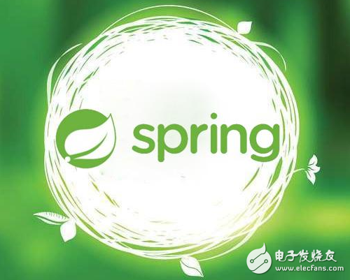 spring配置方式详细介绍