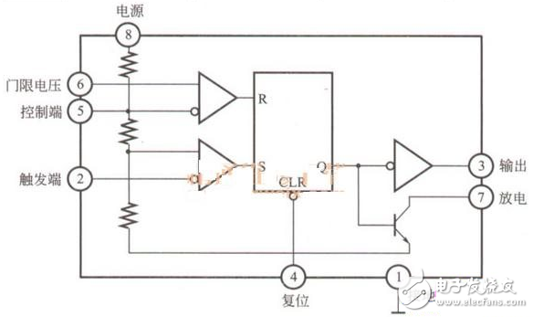 蜂鳴器報警器電路圖大全（五款模擬電路設(shè)計原理圖詳解）