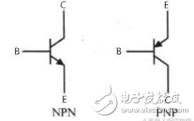 光控報警器電路設計方案匯總（四款模擬電路設計原理圖詳解）