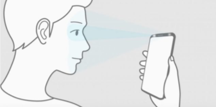 三星S9“智能扫描”对抗苹果Face ID 身份识别可能更可靠