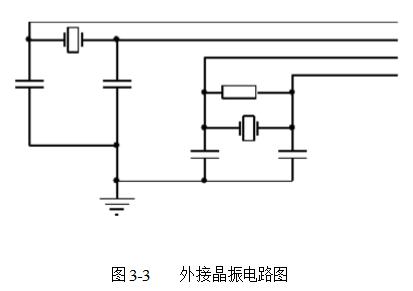 电子秤