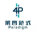 国有银行业第一次大规模集体投资一家人工智能企业