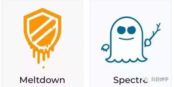 Intel强调,今年末发布的新款芯片将完全对漏洞免疫、不受威胁