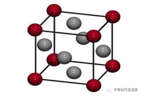 芯片制造主要有五大步骤_国内硅片制造商迎来春天