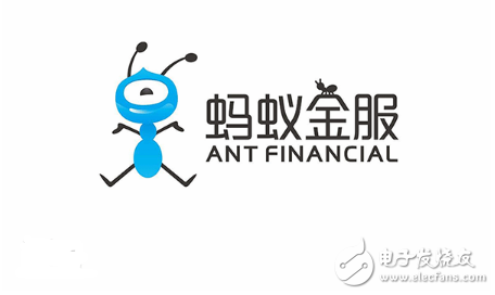 中国区块链公司排名