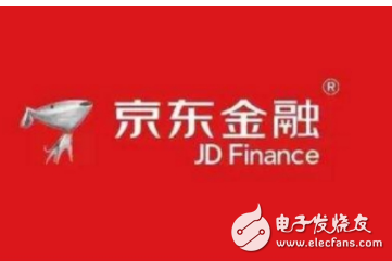 中国区块链公司排名
