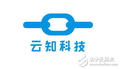 中国区块链公司排名