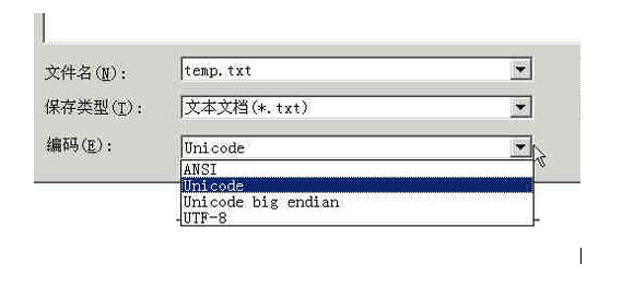 ascii和utf8的區(qū)別_ASCII編碼與UTF-8的關(guān)系