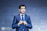中科曙光与AMD合作_电子信息制造业分析