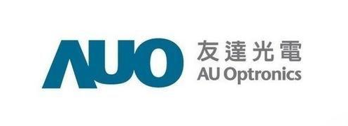 友达目前称霸中控台面板市 2018力推LTPS面板进市场