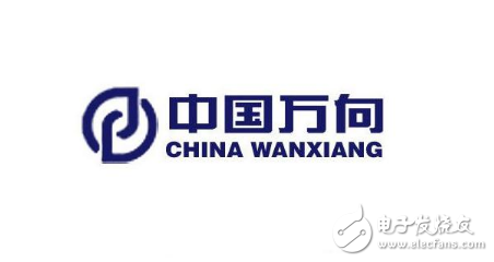 中国区块链公司排名