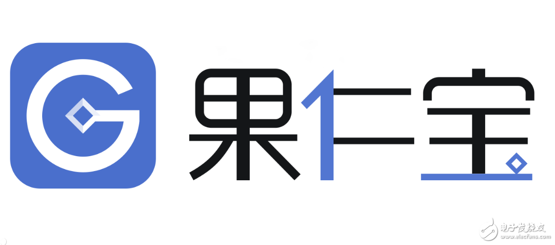 中国区块链公司排名