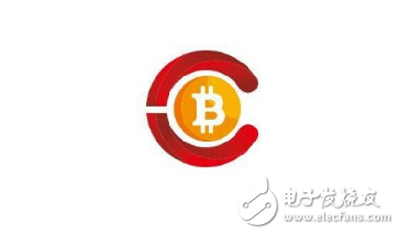 中国区块链公司排名