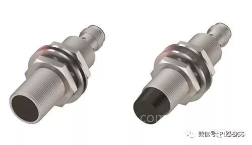 Factor 1电感式传感器的优势分析