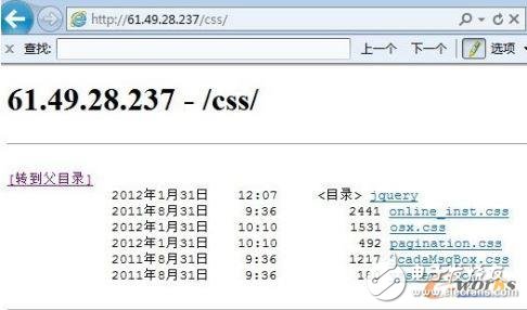 如何入手工控系統安全風險 從SCADA到ICS，安全風險該如何解決？