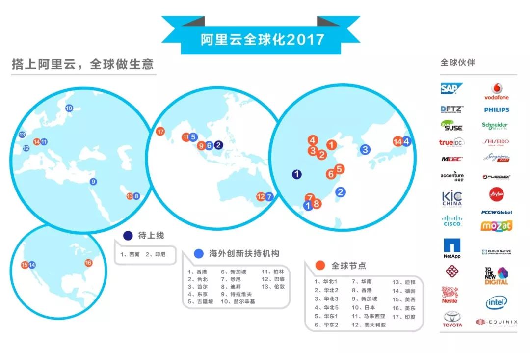 馬來西亞選擇中國技術找到城市未來發(fā)展“高速路”