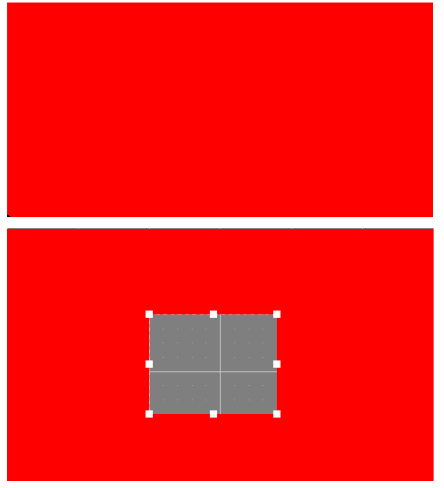 pcb过孔规则在哪里修改_pcb过孔规则设置