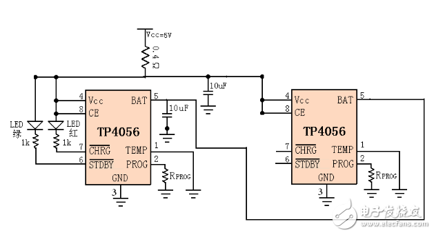 TP4056