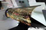 LGD为索尼中小尺寸OLED_索尼欲推出一款搭载OLED屏幕的手机