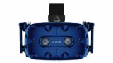 HTC Vive Pro两个外部摄像机镜头的作...