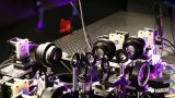 Oculus最新多焦点显示技术 能提升测量调视反...