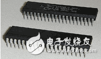 8086微处理器中的DS和ES介绍