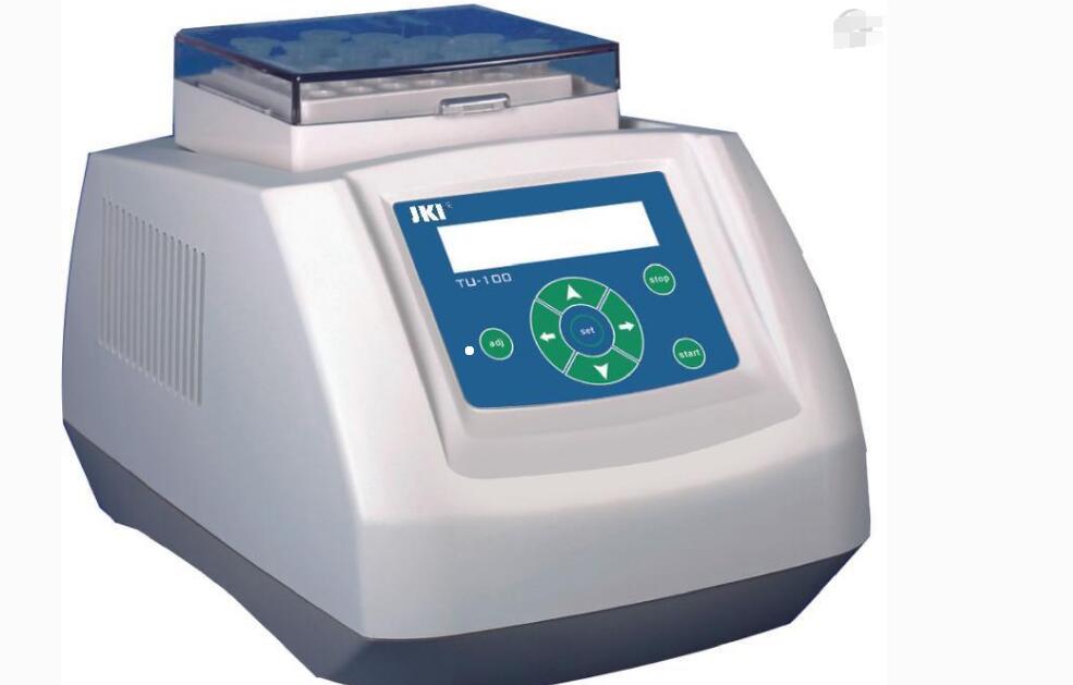 用MCU打造智能恒温器_从功耗通讯/人机介面逐个击破