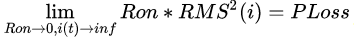 關(guān)于開(kāi)關(guān)電容電路設(shè)計(jì)的相關(guān)知識(shí)