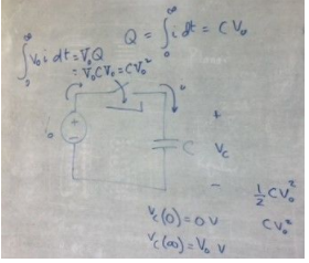 關于開關電容電路設計的相關知識