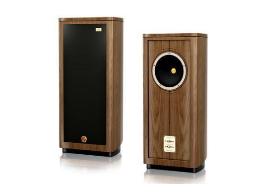 hifi音响什么牌子好