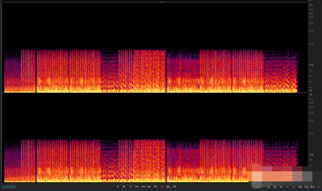 hifi和無損哪個音質好_關于無損音樂的幾個常見誤區