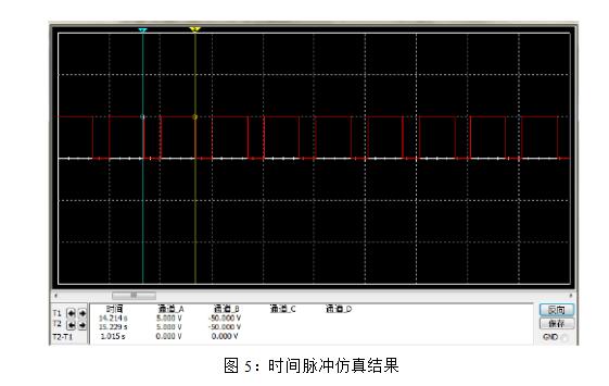 74Ls192构成倒计时器_基于74LS192的30秒倒计时设计详解