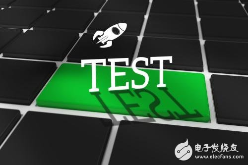 什么是软件测试环境_软件测试环境有哪几种_