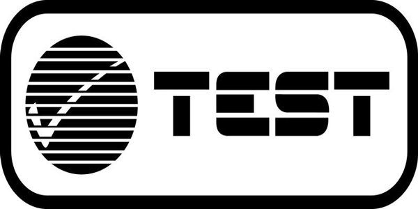 什么是软件测试环境_软件测试环境有哪几种_