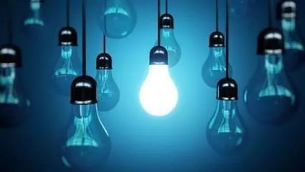 LiFi的介绍以及是否会影响LED照明质量的分析