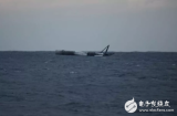 SpaceX成功发射猎鹰9号 还附带测试新的着陆...