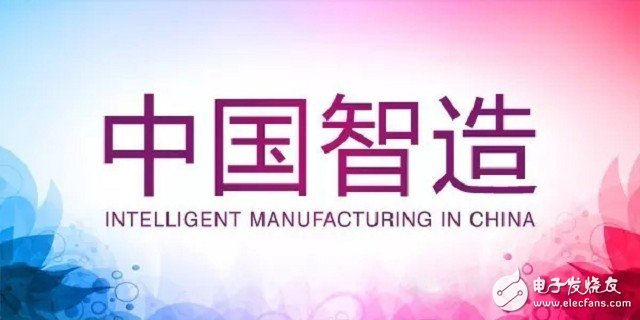 OLED布局成效渐显 京东方将引领中国智造
