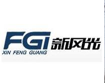 變頻器哪個(gè)牌子比較好_變頻器廠家排名（國(guó)產(chǎn)）