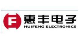 變頻器哪個(gè)牌子比較好_變頻器廠家排名（國(guó)產(chǎn)）