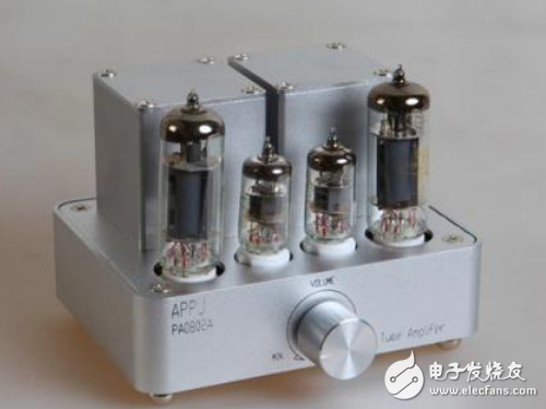 中继器和放大器哪个好_中继器和放大器的区别