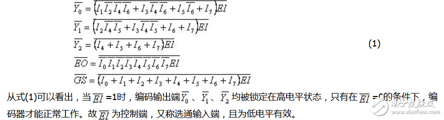 74ls148可以用什么代替