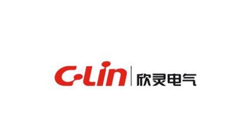 国产十大软启动器品牌_国产软启动器排名