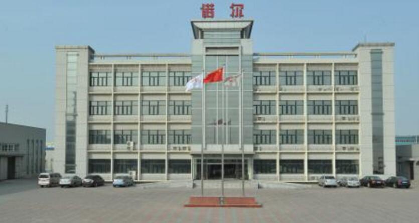 国产十大软启动器品牌_国产软启动器排名